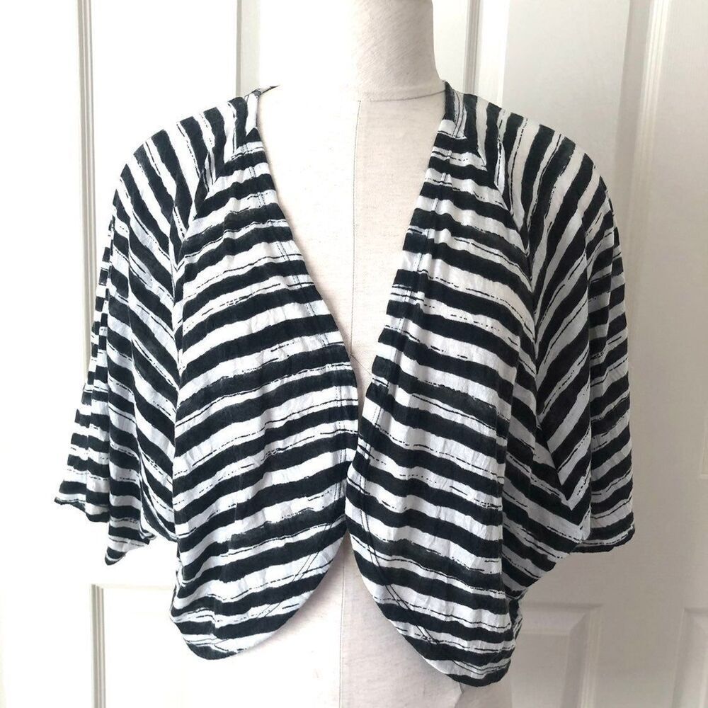 Tarava cardigan